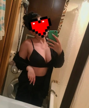 Анкета проститутки Ирина - город Килемары, 24 года, №14225