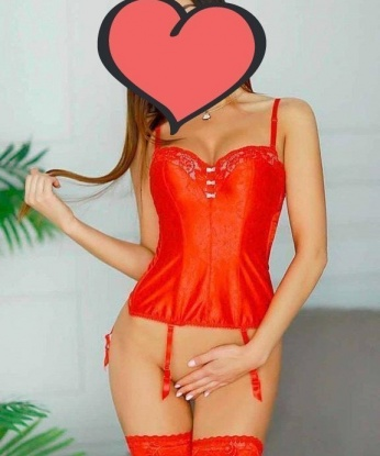 Анкета проститутки Ната - город Килемары, 28 лет, №15350