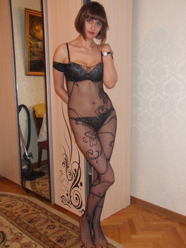 Анкета проститутки Алина - город Килемары, 27 лет, №23643