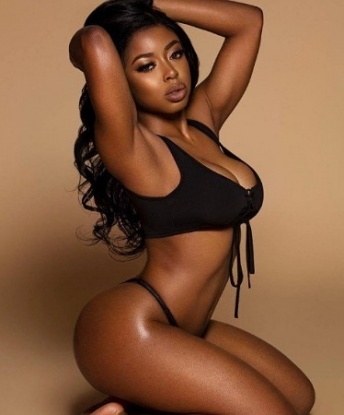 Анкета проститутки Карина - город Килемары, 21 год, №7597